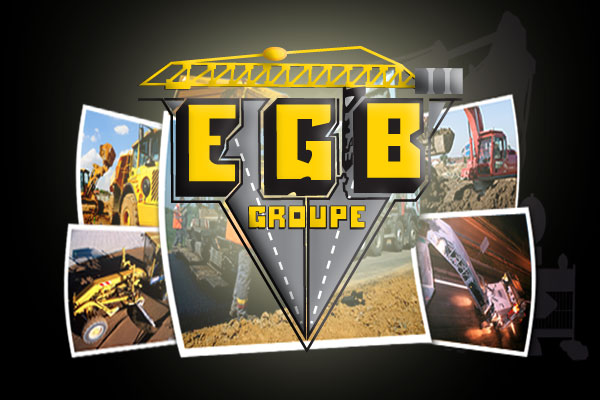 EGB Groupe